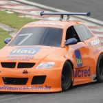 Stock Jr.: Rodrigo Barone tem o melhor desempenho da quinta-feira na Stock Jr.