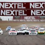 Stock Jr.: Nordeste brilha no Sul