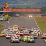 Stock: Confira os comentários dos trÁªs primeiros colocados em Goiânia