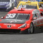 Stock: Maluhy culpa largada por desempenho