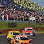 Stock: Rodrigo Sperafico é o oitavo em Tarumã