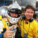Stock: Ricardo Mauricio marca a pole em Curitiba