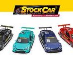 Stock: Miniatura da Stock Car será lançada em Goiânia