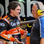 Stock: Denis Navarro renova com a Vogel Motorsport por mais uma temporada