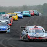 Stock: Stock: NonÁ´ Figueiredo vence a oitava etapa em Campo Grande