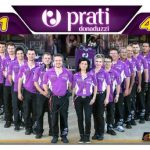 Stock: Prati-Donaduzzi deixa Stock Car no fim de 2015