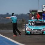Stock: Barrichello lidera primeiro treino em Goiânia