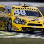 Stock: Circuito Schin Stock Car chega em “festa” a Santa Cruz do Sul