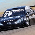 Stock: Ricardo Sperafico quer marcar pontos na abertura da temporada da Stock Car