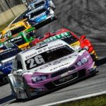 Stock: Bruno Senna sobre a estreia na Stock Car: “Me diverti muito”