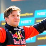 Stock: Daniel Serra vence em Ribeirão Preto