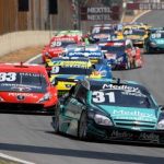 Stock: Thiago Camilo vence e conquista o vice na Stock Car