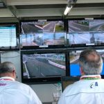 Stock: Na Bahia automobilismo brasileiro estréia tecnologia da F1