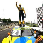 Stock: Thiago Camilo assina com a RCM