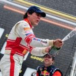 Stock: Valdeno Brito vence em BrasÁ­lia e decisão fica para o Velopark/RS