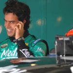 Stock: Categoria pode voltar a ter descarte já na próxima etapa