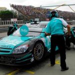 Stock: Serrinha quebra tabu em dia de recorde na Stock Car