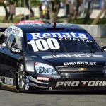 Stock: Forte calor castiga Corinthians em Salvador