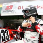 Stock: Maluhy estranha perda de velocidade no Q2