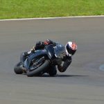 SuperBike Brasil: NOTA OFICIAL – SÉRGIO SANTOS