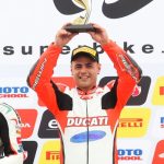 SuperBike Series Brasil: Com arquibancadas lotadas e grids cheios, temporada inicia em grande estilo