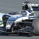 Superleague Fórmula: Pizzonia leva o Corinthians ao segundo lugar em Jerez, mas é punido por erro da equipe