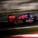 Especial Equipes 2015: Toro Rosso