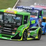 Truck: Beto Monteiro diz que 70% do resultado em Caruaru dependem da posição no grid