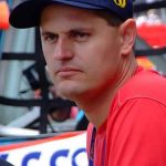 Truck: Régis Boessio está preparado para o inÁ­cio da temporada