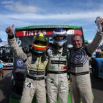 Truck: Felipe Giaffone vence em Caruaru (PE)