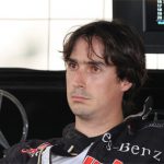 Truck: Geraldo Piquet chega ao Ceará para defender bom retrospecto no Nordeste