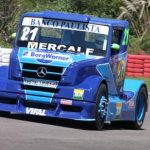 Truck: Estratégias diferentes pode trazer mehores resultados