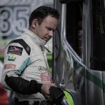 Copa Truck: Wellington Cirino é o novo reforço da Copa Truck