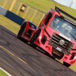 Copa Truck: Campeonato dá inÁ­cio Á  sua primeira decisão