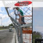 Truck: Salustiano vence abertura da Truck no Velopark