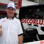 Truck: Cirino prevÁª duelo com caminhões pequenos na abertura da F-Truck