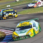 Campeonato Brasieiro de Turismo: Punições alteram resultado do Brasileiro de Turismo