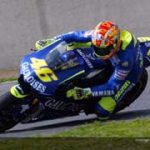 Coluna: “Breves do MotoGP”, por Rafael Ligeiro