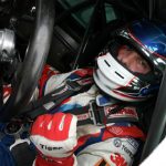 Copa Vicar: Renato Rattes parte para a 7ª etapa da Vicar, em Curitiba