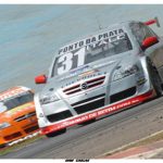 Copa Vicar: Piloto mineiro fica fora da corrida por problemas ocorridos com o carro na hora H