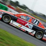 Copa Vicar: Fabio Carreira depende só de si em Interlagos