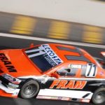 Copa Vicar: Fábio Carreira é o mais veloz da quinta-feira em Interlagos