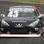 Copa Vicar: Cássio Homem de Mello conquista bom resultado na 1ª etapa da categoria em Interlagos