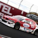 Copa Vicar: Romera e Racequip/RS Racing já pensam na etapa carioca