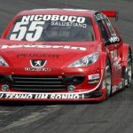 Copa Vicar: Paulo Salustiano é o pole position na abertura da temporada da Copa Vicar