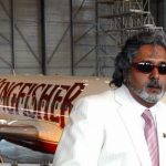 F1: Vijay Mallya, um dos donos da Force India, é preso acusado de lavagem de dinheiro