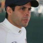 IndyCar: InÁ­cio de temporada melhor é a meta de Vitor Meira