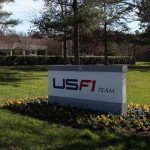 F1: USF1 divulga vÁ­deo para rebater criticas de Ecclestone
