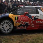 WRC: Sébastien Loeb vence Rally de Monte Carlo