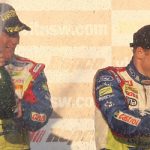 WRC: Carros da CitrÁ¶en são punidos e Mikko Hirvonen herda vitória na Austrália